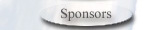 sponsors